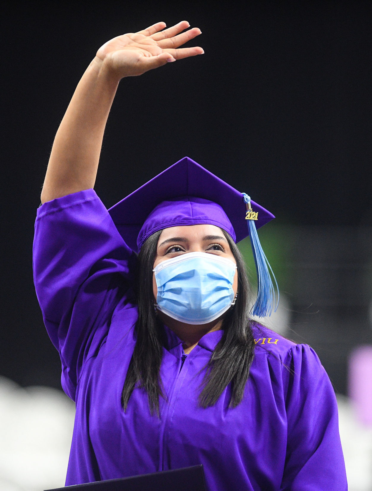 051321-qc-nws-westerngrad-043